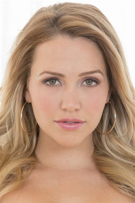 mia malkova new tits|Mia Malkova New Porn Videos